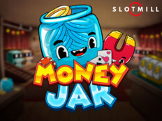 Online casino uk11